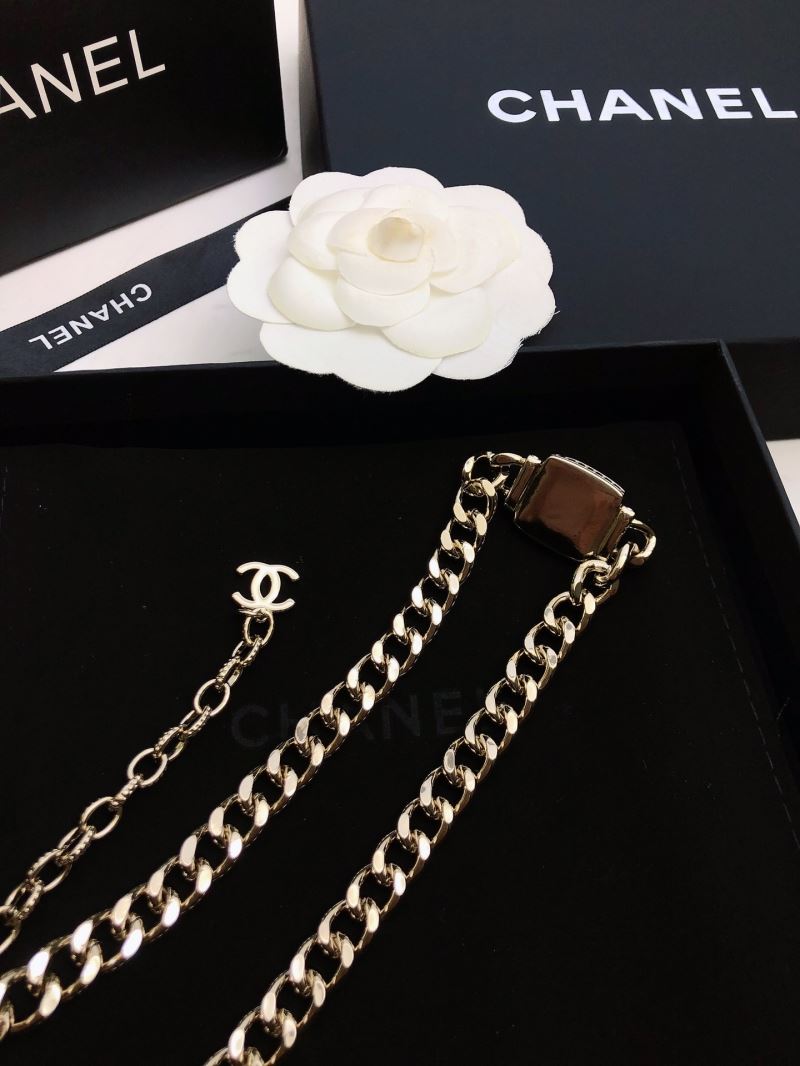 Chanel Bracelets